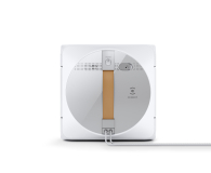 Ecovacs WINBOT W1 PRO - 1037021 - zdjęcie 1